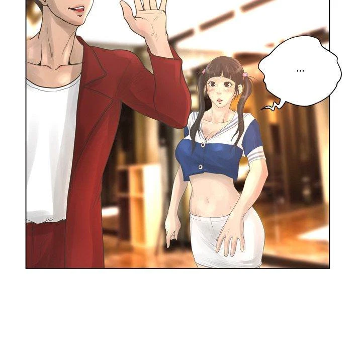 Chapter 21, page 123