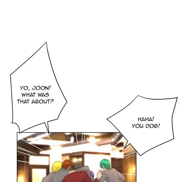 Chapter 21, page 124