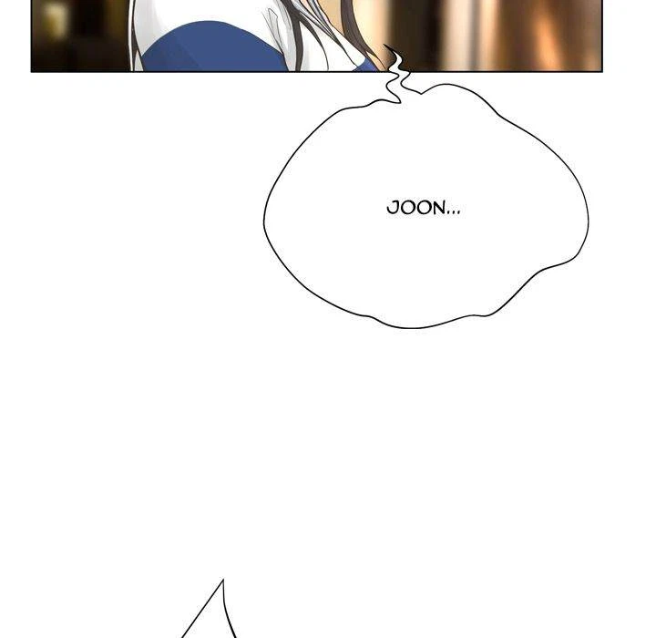 Chapter 21, page 127