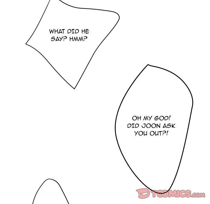 Chapter 21, page 129