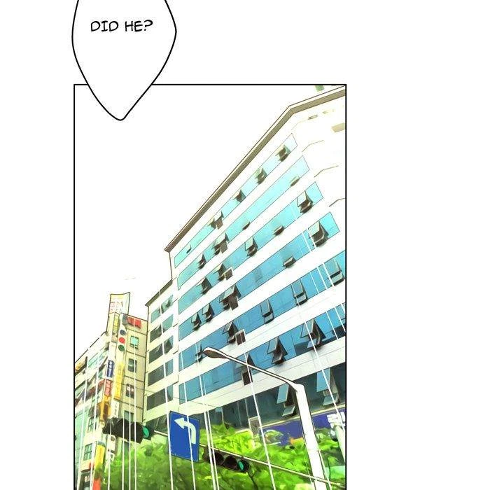 Chapter 21, page 130