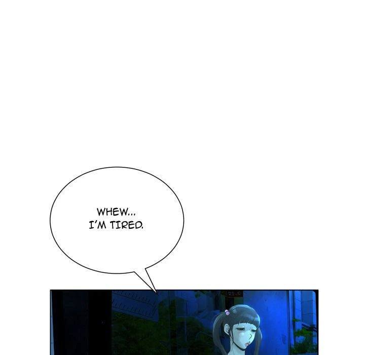Chapter 21, page 135