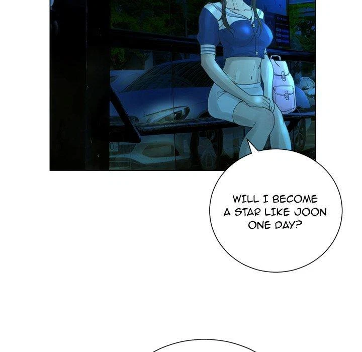 Chapter 21, page 136