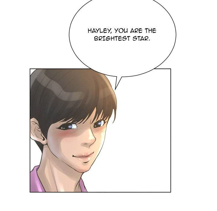 Chapter 21, page 137