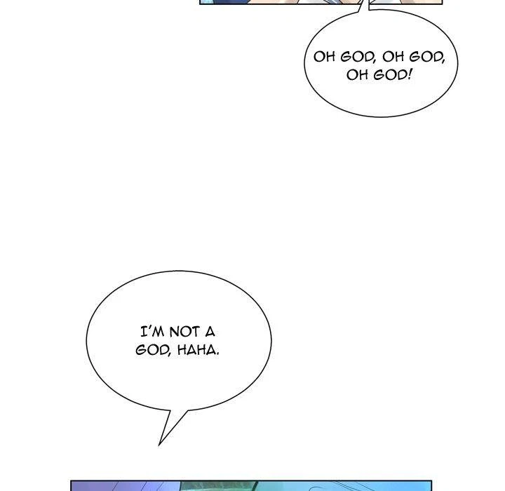 Chapter 21, page 139