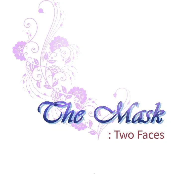 Chapter 21, page 14