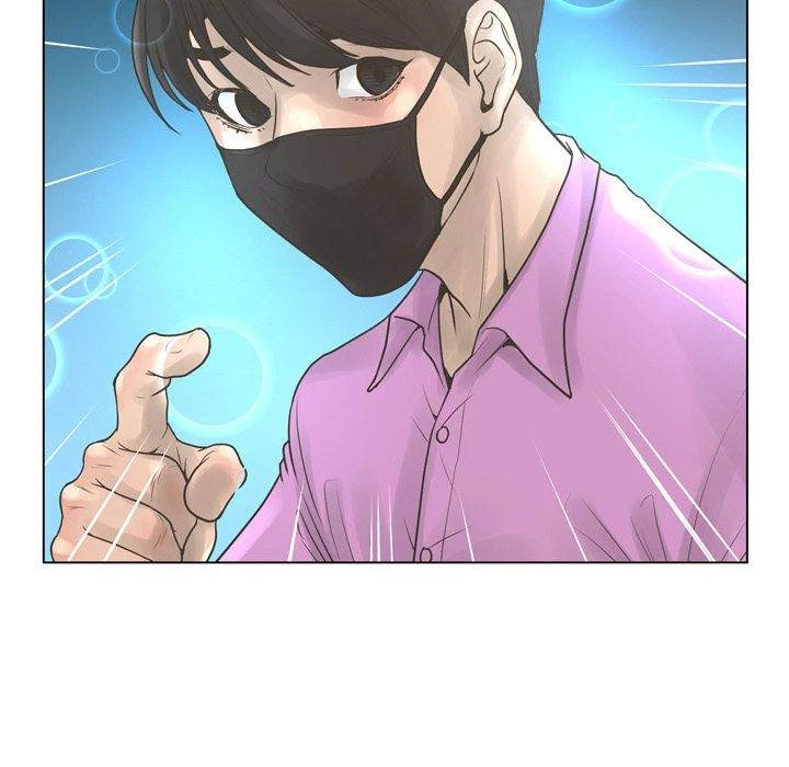 Chapter 21, page 143