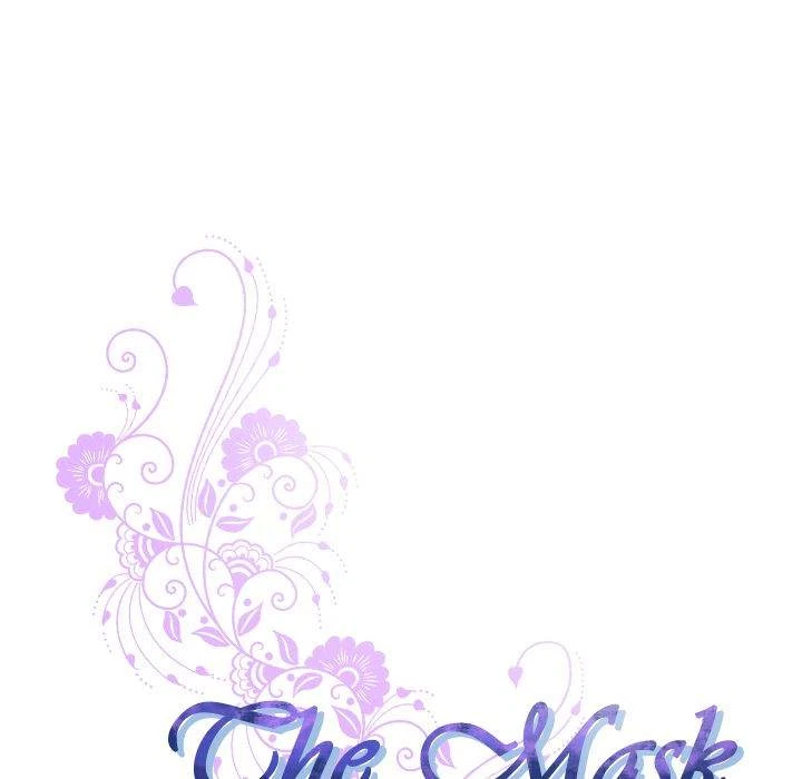 Chapter 21, page 146