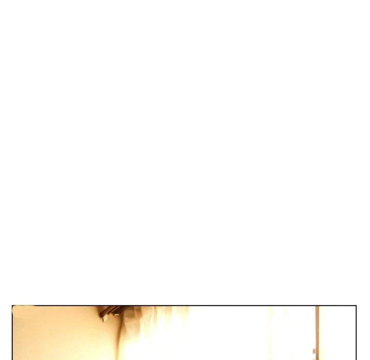 Chapter 21, page 16