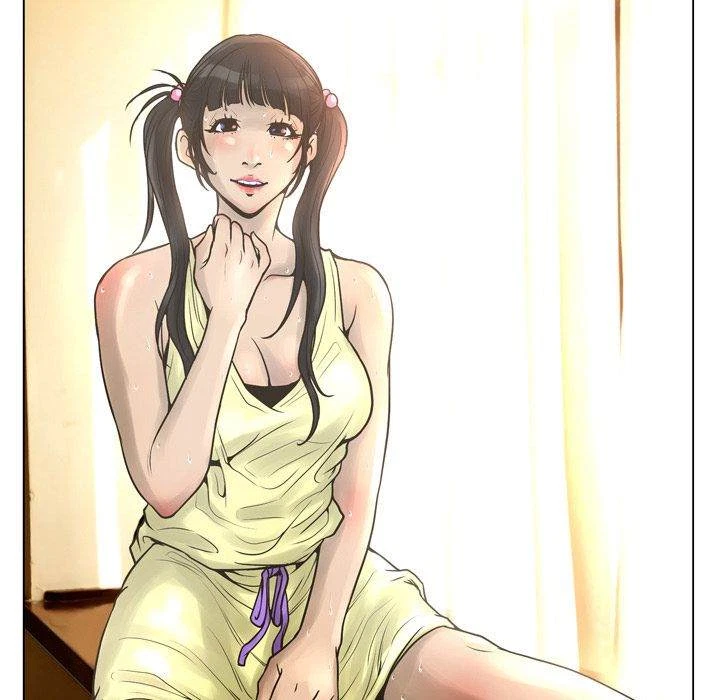 Chapter 21, page 17