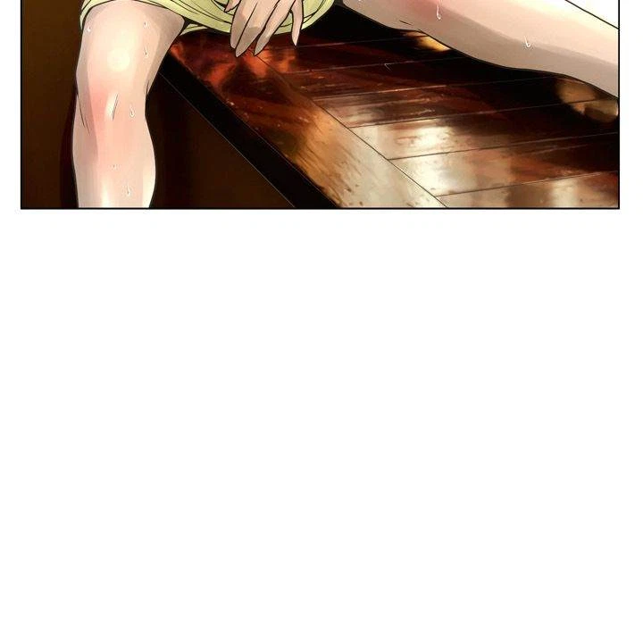 Chapter 21, page 18