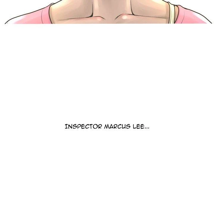 Chapter 21, page 23