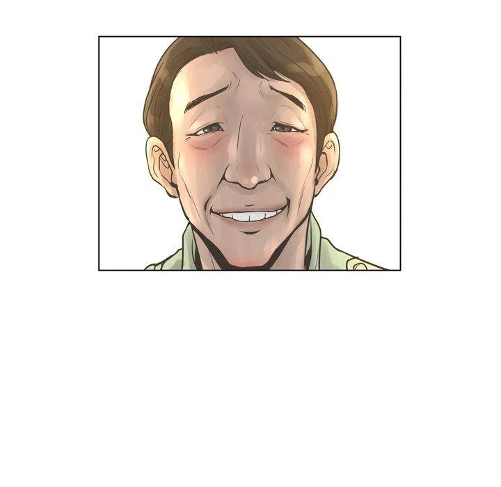 Chapter 21, page 24