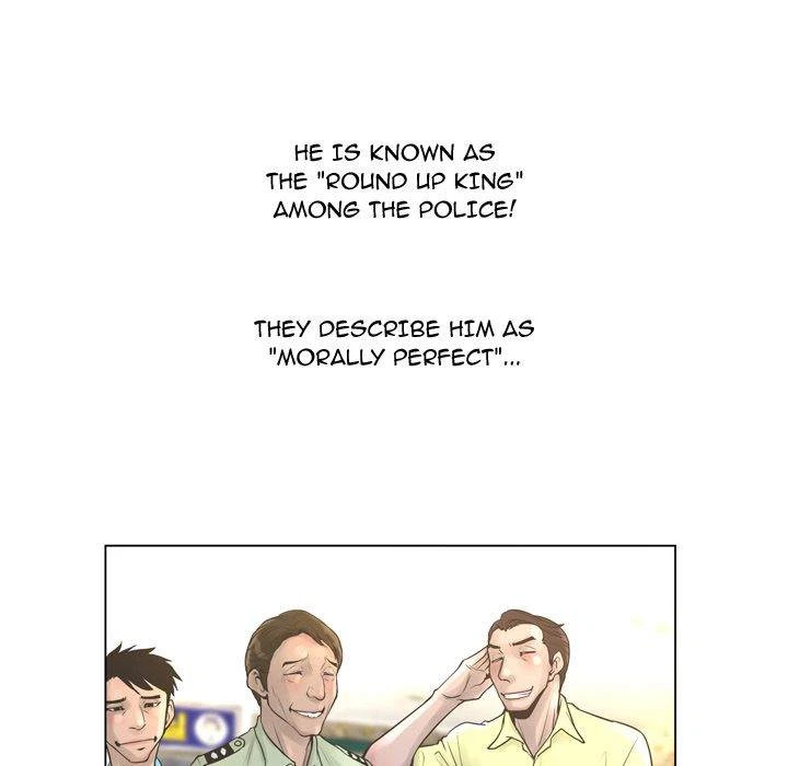 Chapter 21, page 25