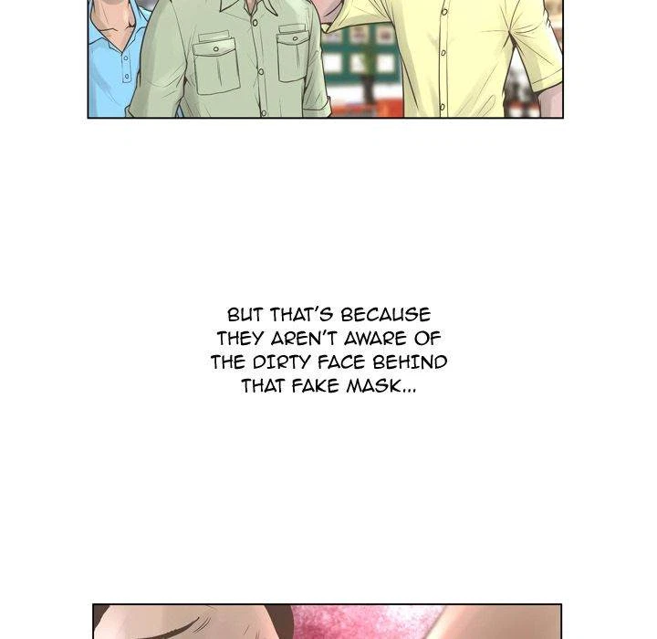 Chapter 21, page 26