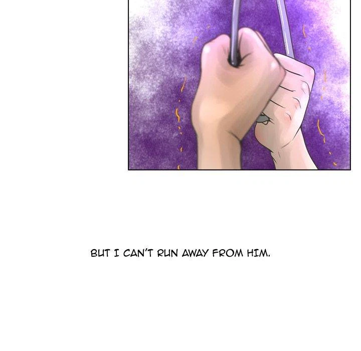 Chapter 21, page 28
