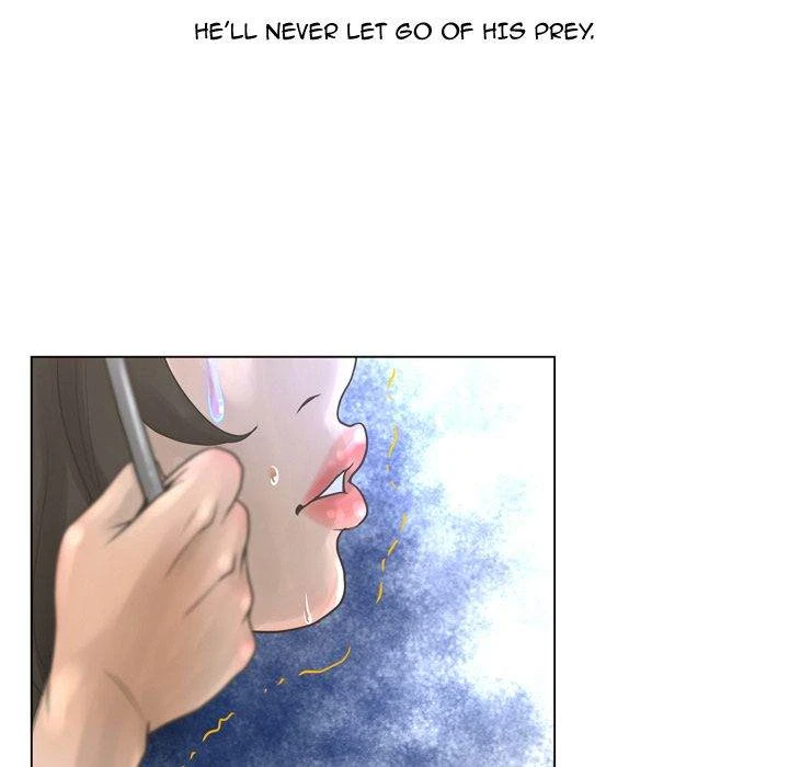 Chapter 21, page 29