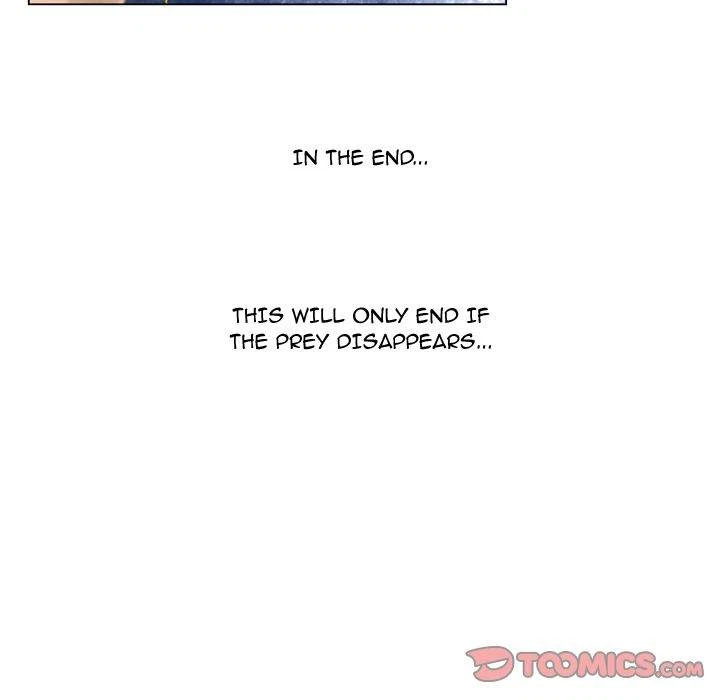 Chapter 21, page 30