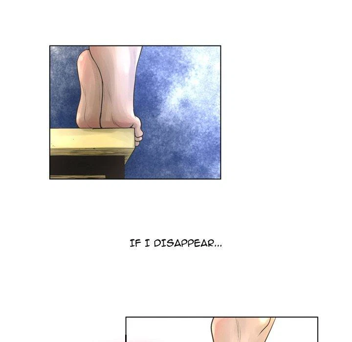 Chapter 21, page 31