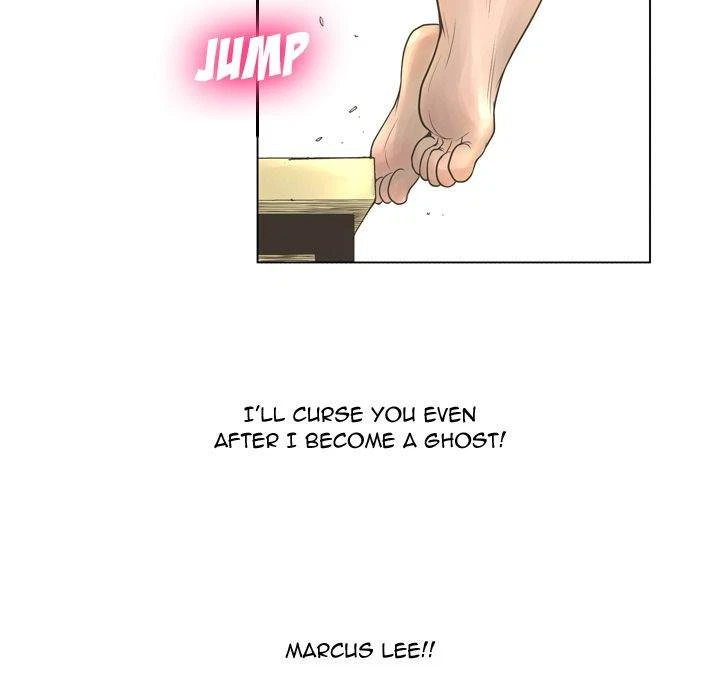 Chapter 21, page 32