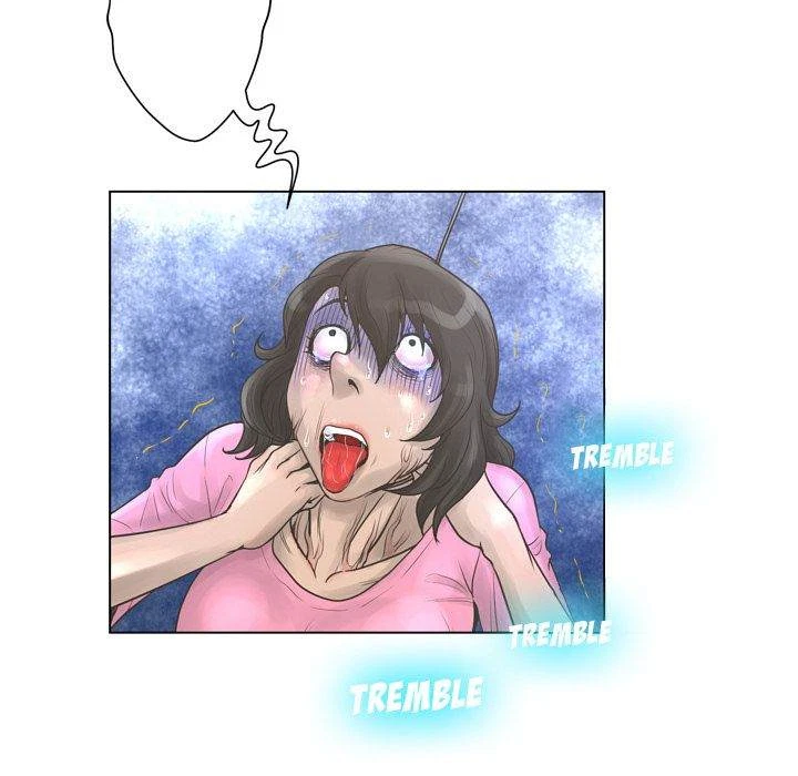 Chapter 21, page 35