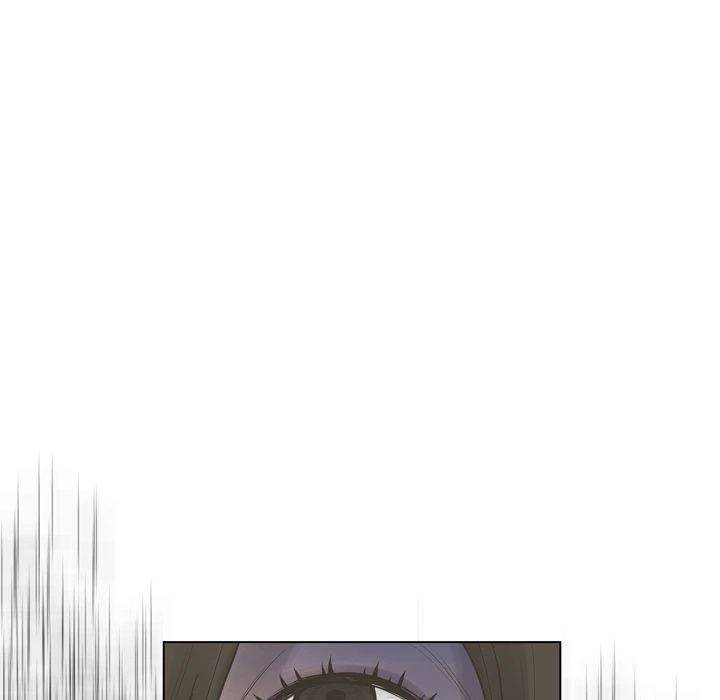 Chapter 21, page 36
