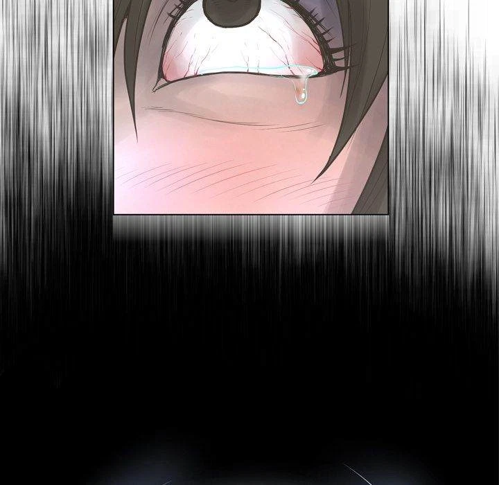 Chapter 21, page 37