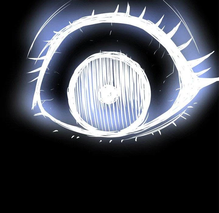Chapter 21, page 38