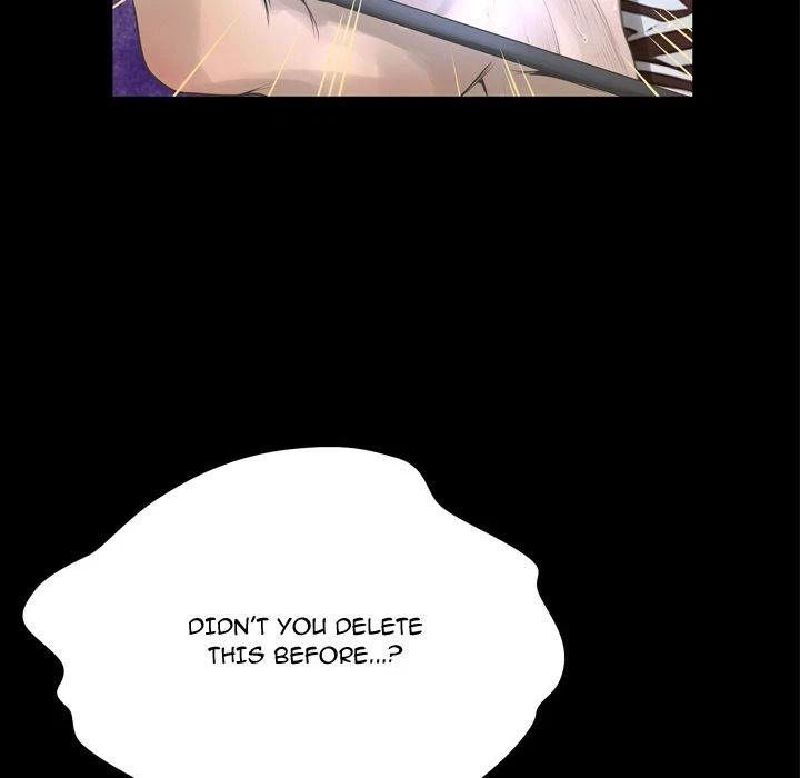 Chapter 21, page 40