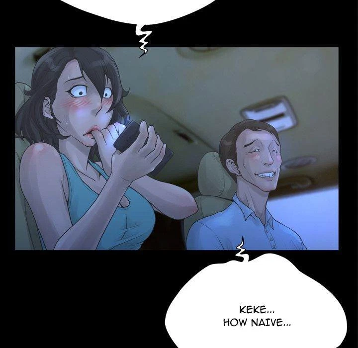 Chapter 21, page 41