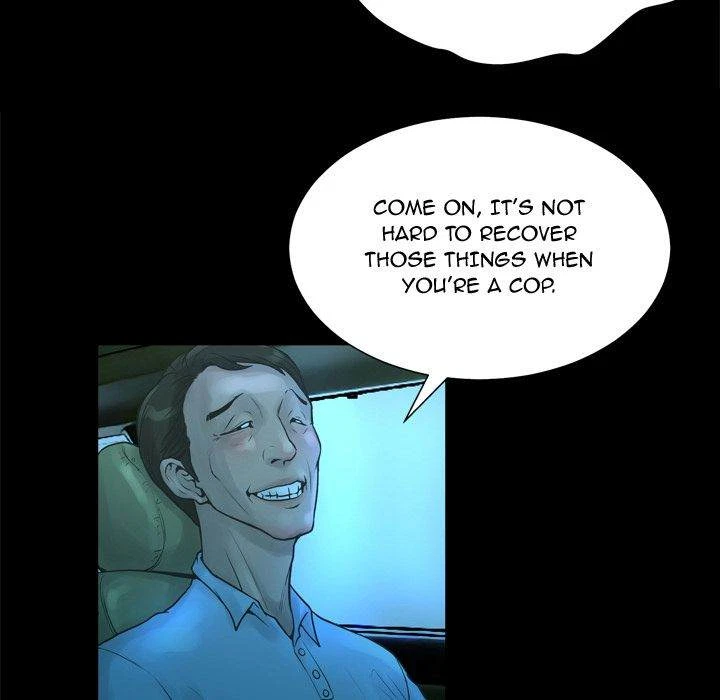 Chapter 21, page 42