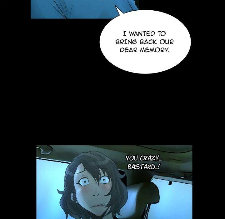 Chapter 21, page 43