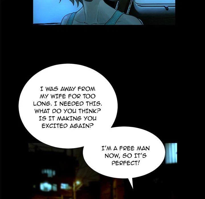 Chapter 21, page 44