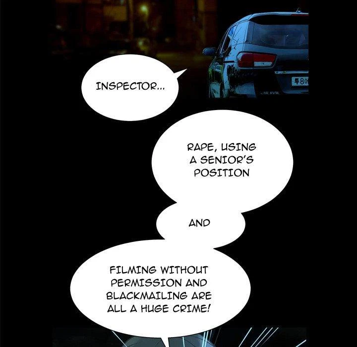 Chapter 21, page 45