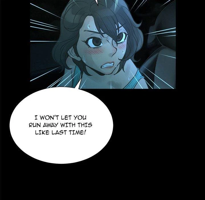 Chapter 21, page 46