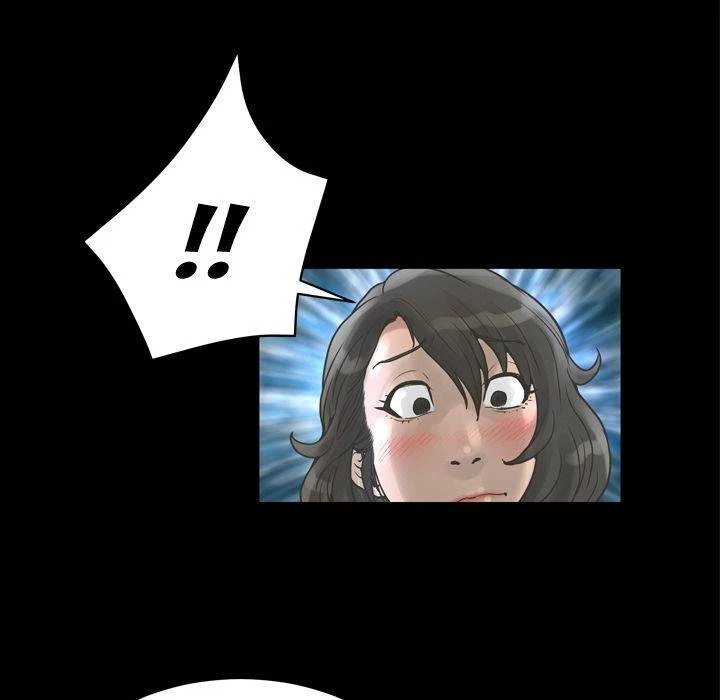 Chapter 21, page 49