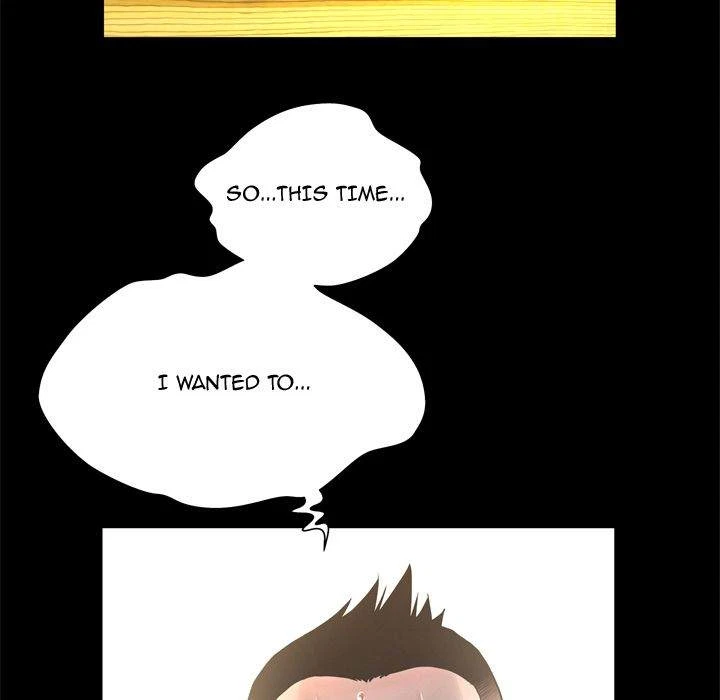 Chapter 21, page 5