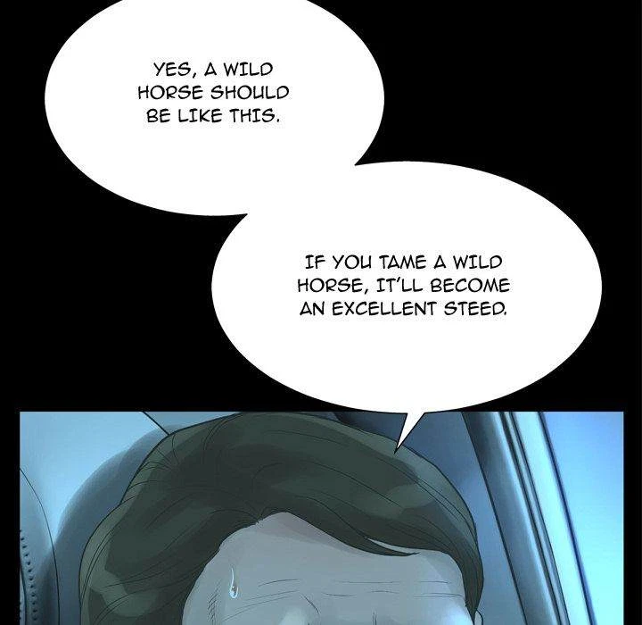Chapter 21, page 50