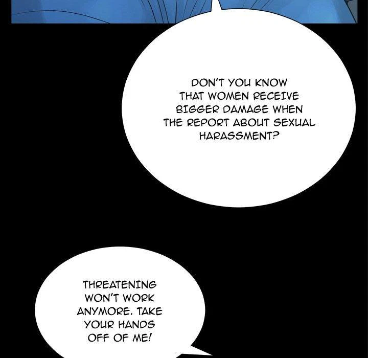 Chapter 21, page 52