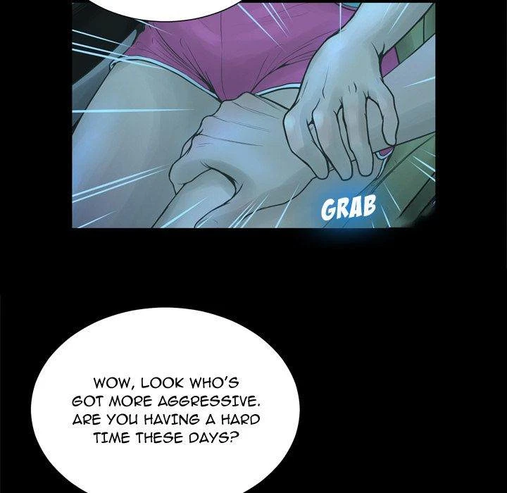 Chapter 21, page 53