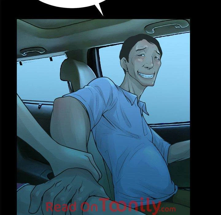Chapter 21, page 54