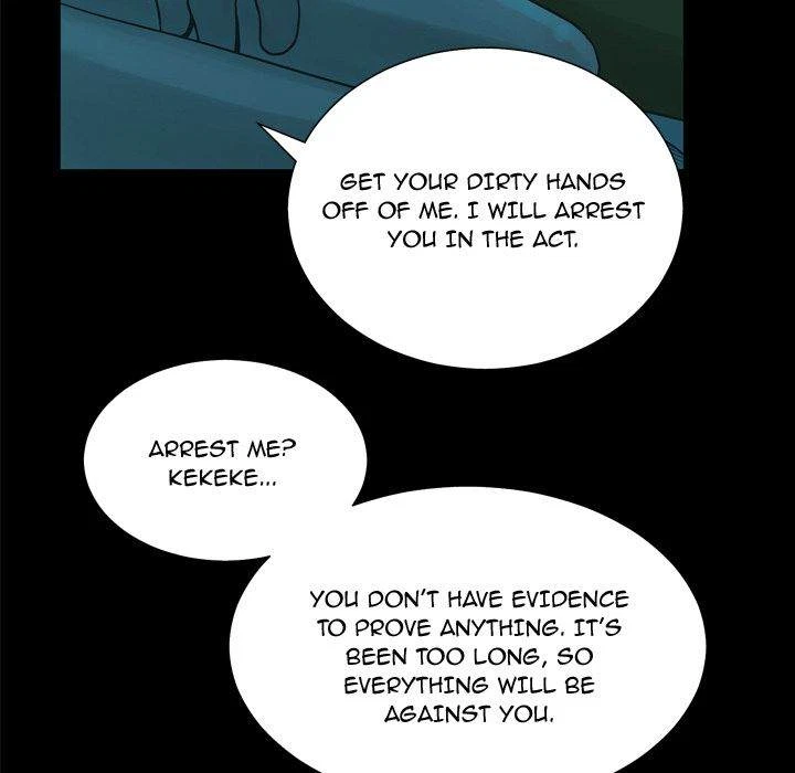 Chapter 21, page 55