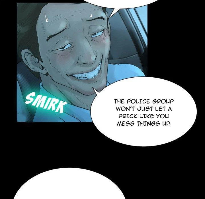 Chapter 21, page 56