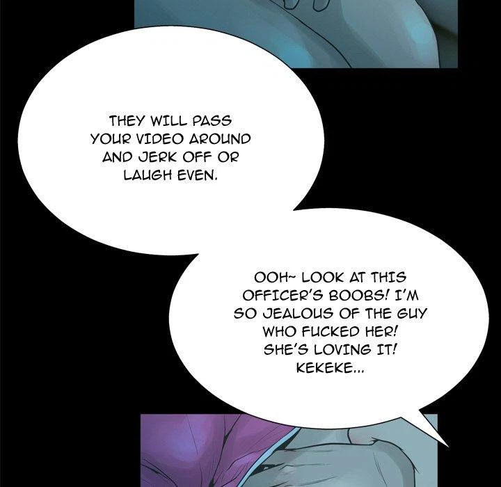 Chapter 21, page 58
