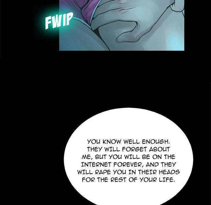 Chapter 21, page 59