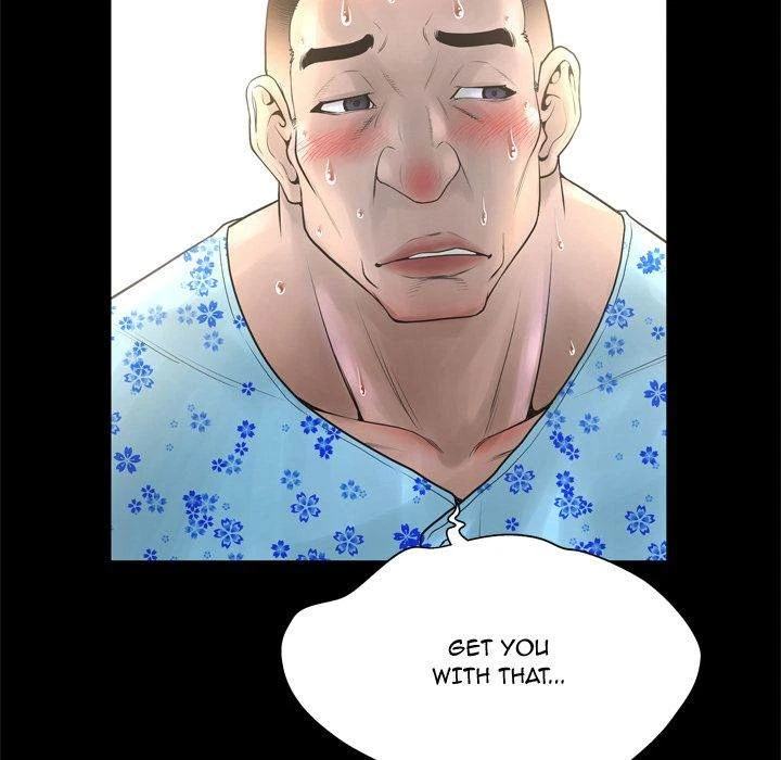 Chapter 21, page 6