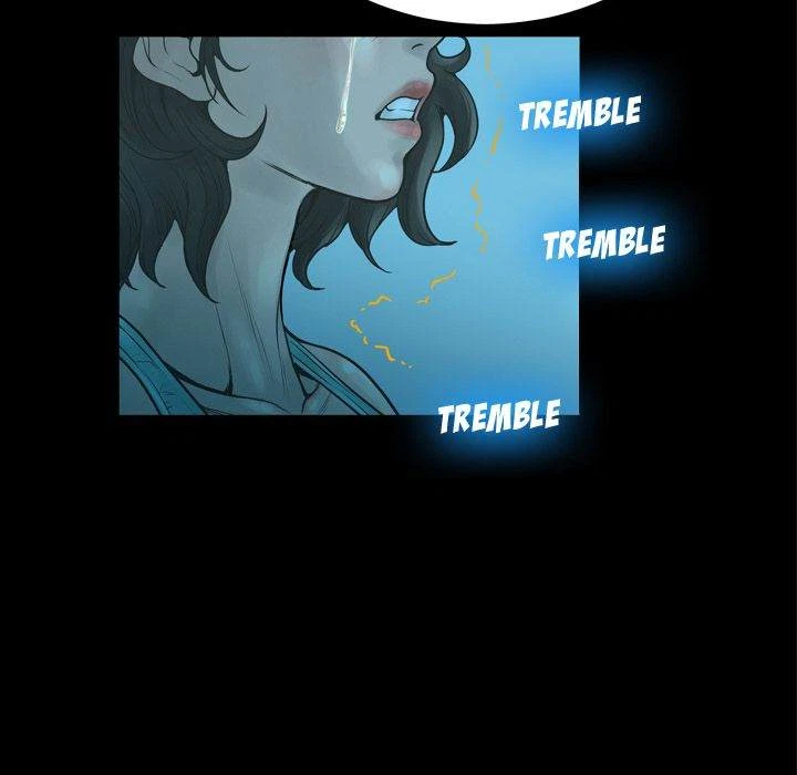 Chapter 21, page 60