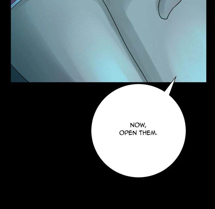 Chapter 21, page 62