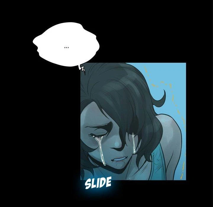 Chapter 21, page 63