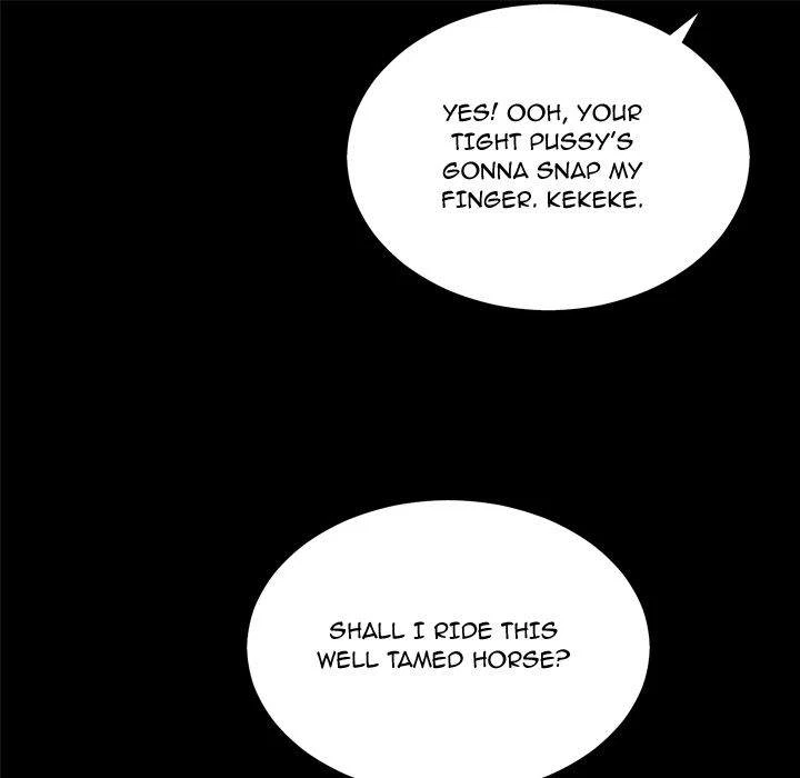 Chapter 21, page 65